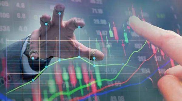 大佬最新研判！“A股信心回归正在传导至一级市场”