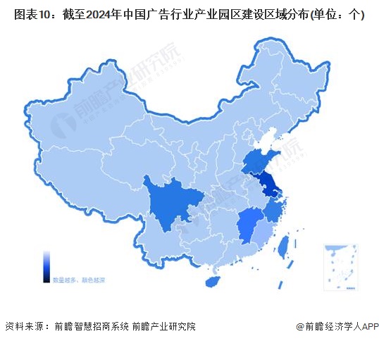 毅达再度落子南通！支持优势产业、兼并重组……