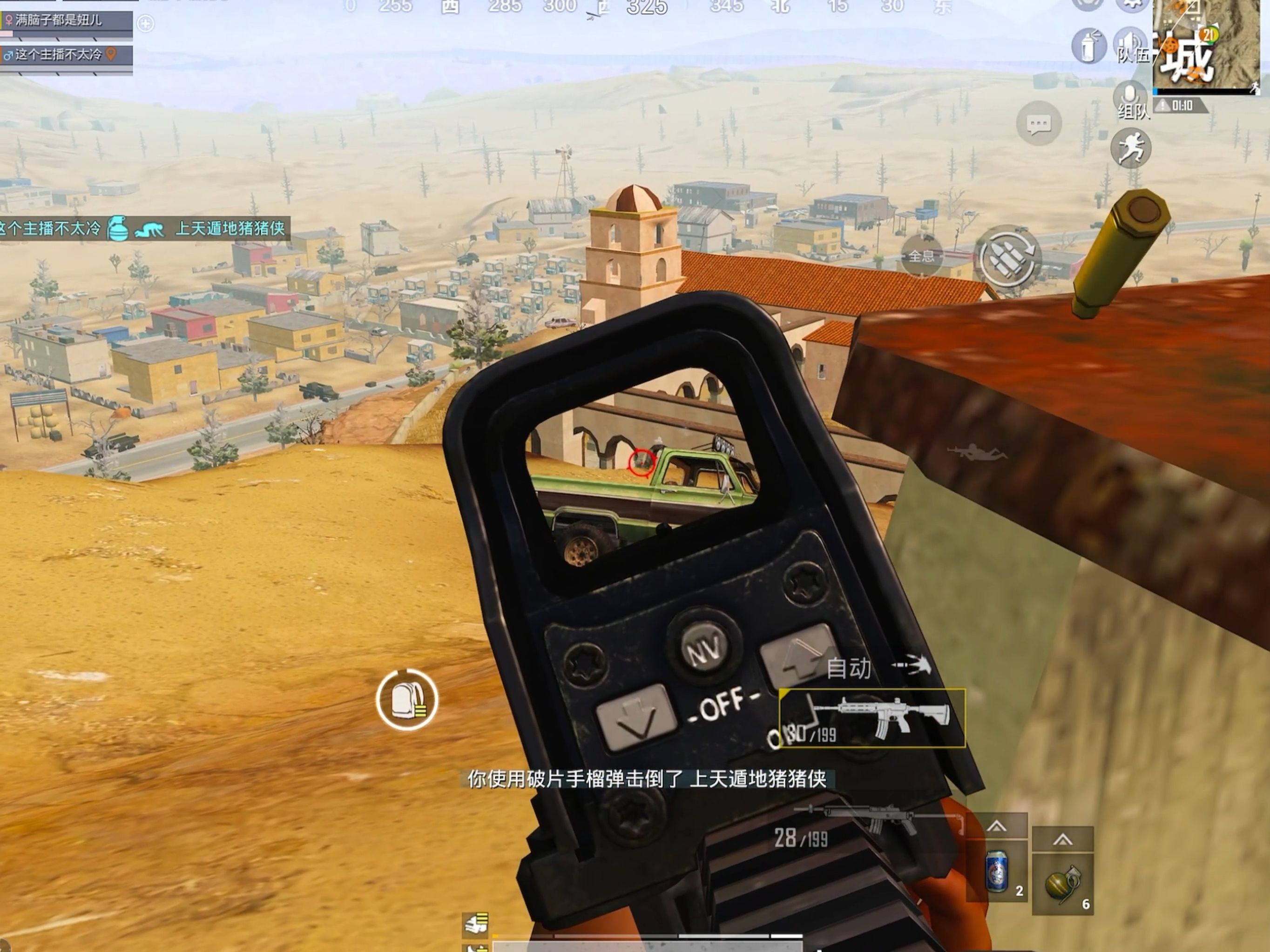 【债市观察】一波未平一波又起 超9000亿元供给来袭