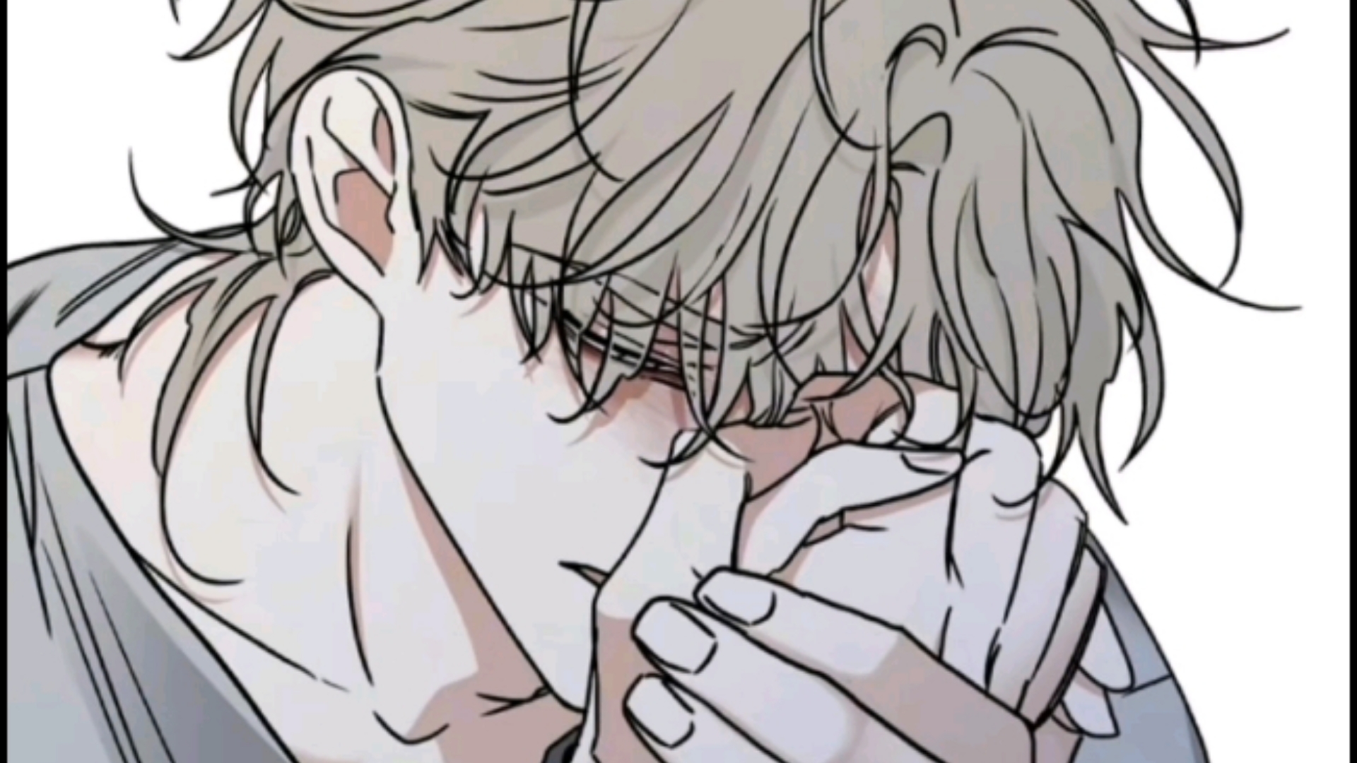 【债市观察】一波未平一波又起 超9000亿元供给来袭