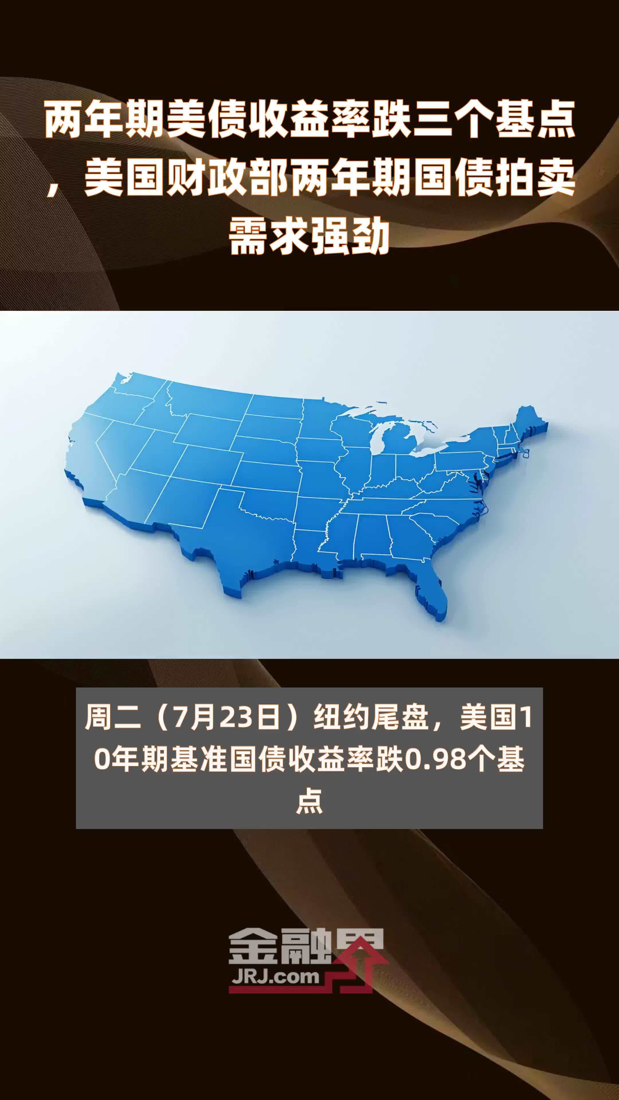 欧债收益率全线收跌 英国10年期国债收益率跌4.2个基点