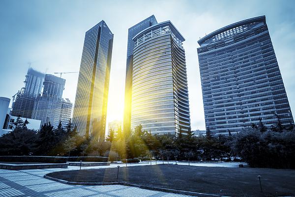 密集“补血”!年内商业银行“二永债”发行规模达1.5万亿