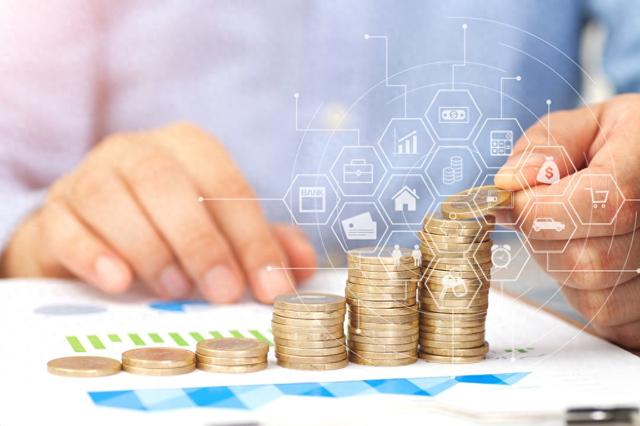 债市公告精选（11月29日）| 旭辉控股境外债务重组已获近九成债权人支持；方圆地产下属公司涉及债务逾期本息合计1459万元