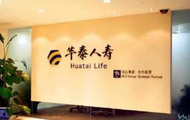 为偿付能力“解渴”！保险公司年内发债近千亿