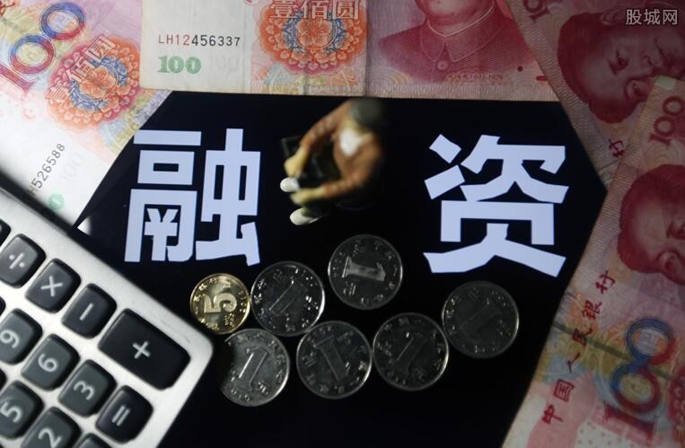 积极寻求债权融资“补血”,2024年保险发债规模超千亿元