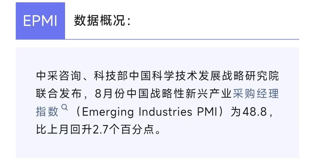 债市早参12月11日| 债市火热 10年期国债收益率昨日盘中狂下逾8BP；监管出手干预理财子公司违规使用“自建估值模型”