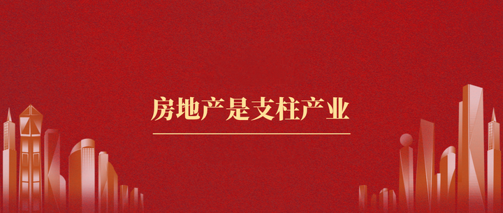 AI海报丨中小企业发展指数连续上升 生产经营状况继续改善