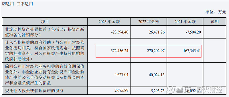 四川银行总资产突破4000亿元 首次完成资本债发行