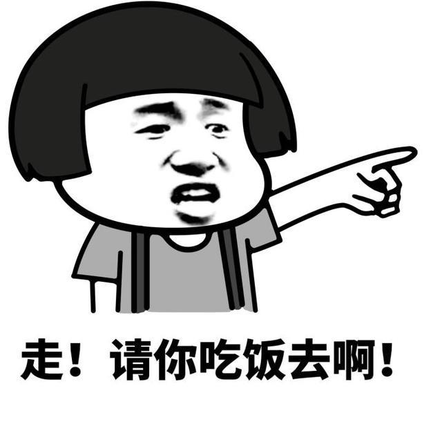 注意!不操作或亏损