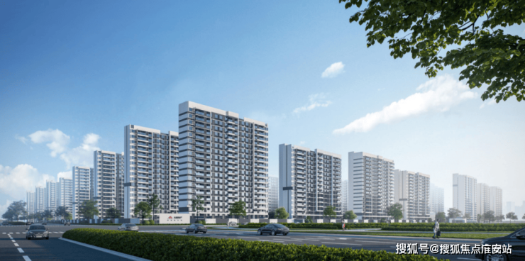 经济光明论丨赵冬昶：构建汽车行业可信数据空间 赋能全产业链提质升级