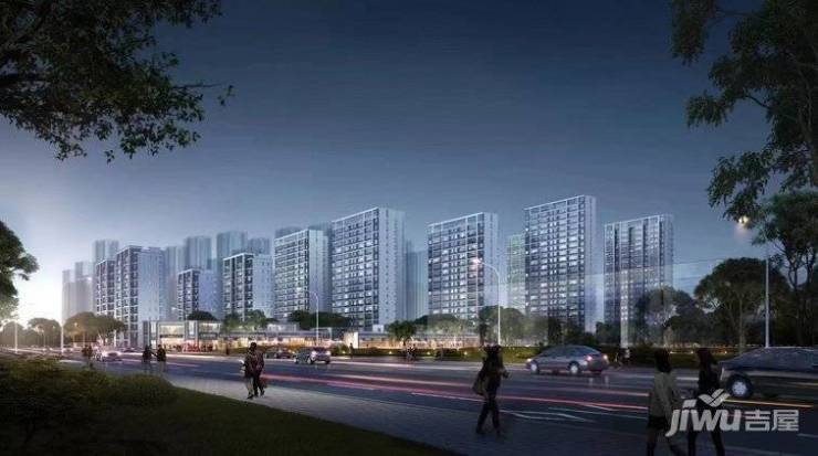 经济光明论丨赵冬昶：构建汽车行业可信数据空间 赋能全产业链提质升级