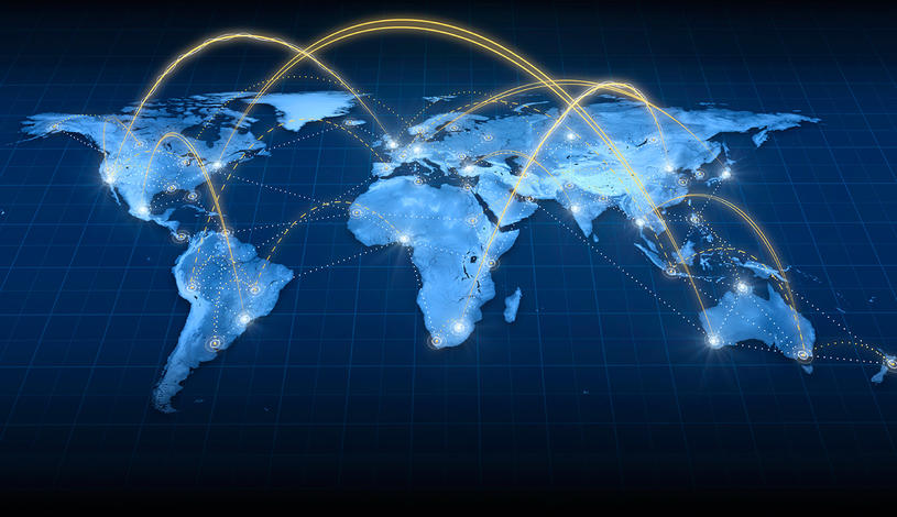 新一轮并购浪潮中，中国PE基金扮演何种角色？