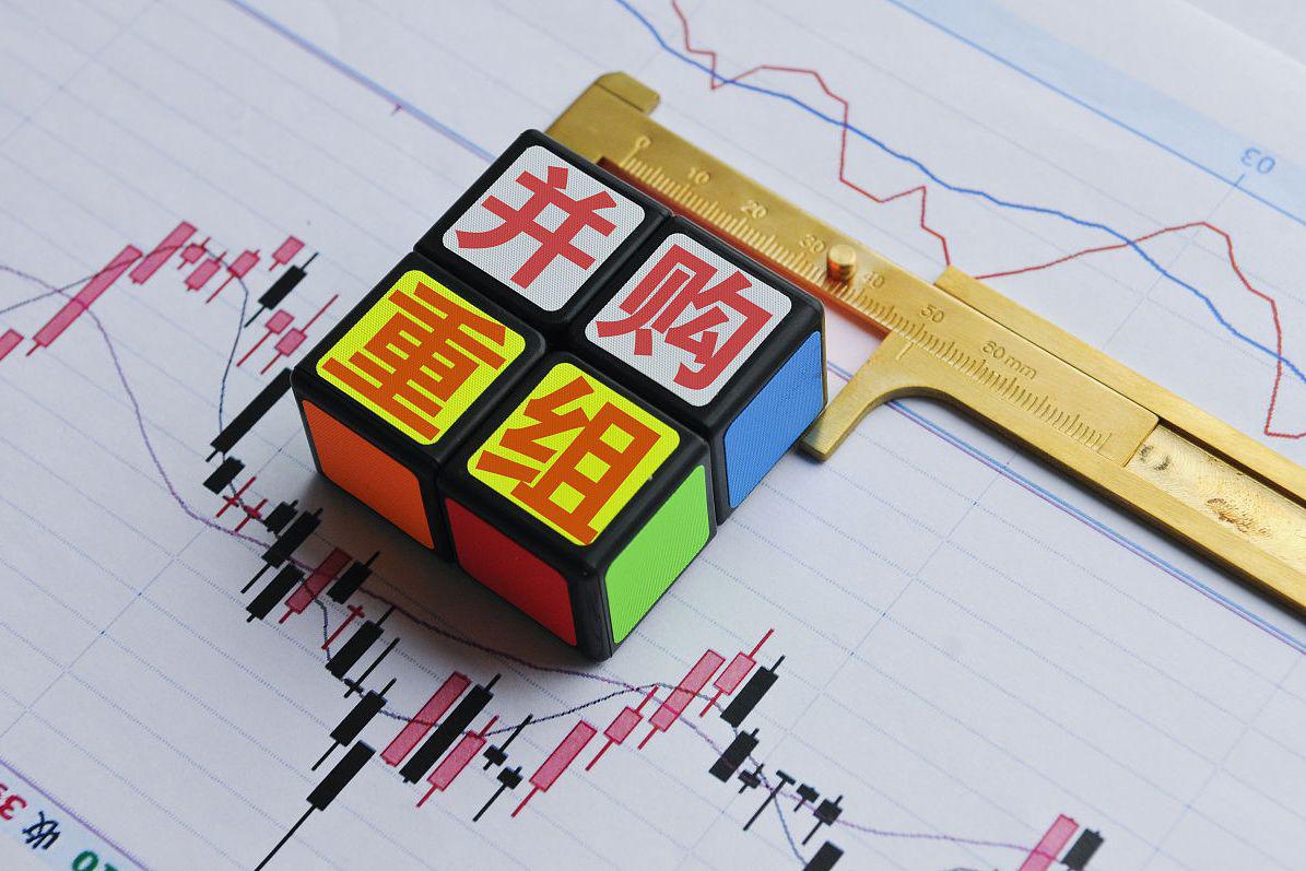 新一轮并购浪潮中，中国PE基金扮演何种角色？