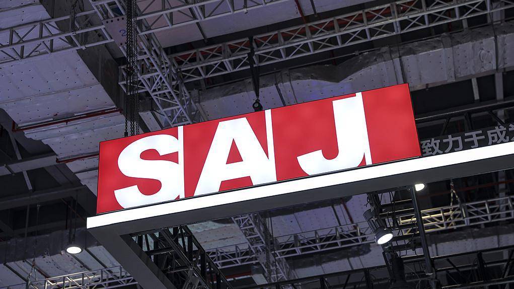 上交所终止审核6笔债券项目，金额合计79.88亿元