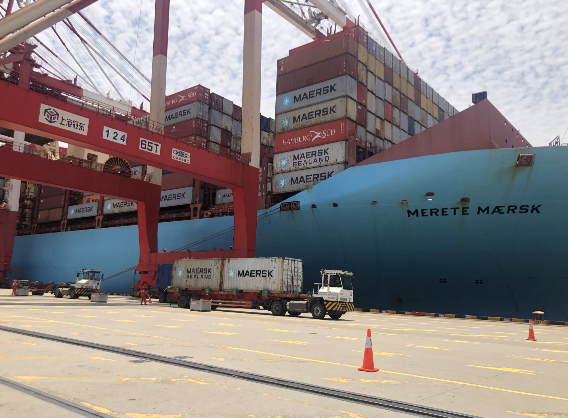 四川银行首单二级资本债落地 发行规模54亿元获6.6倍认购