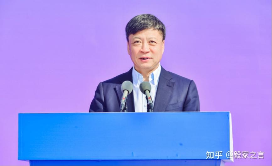 融创化债率先“破局” 两只境内债券重组获表决通过