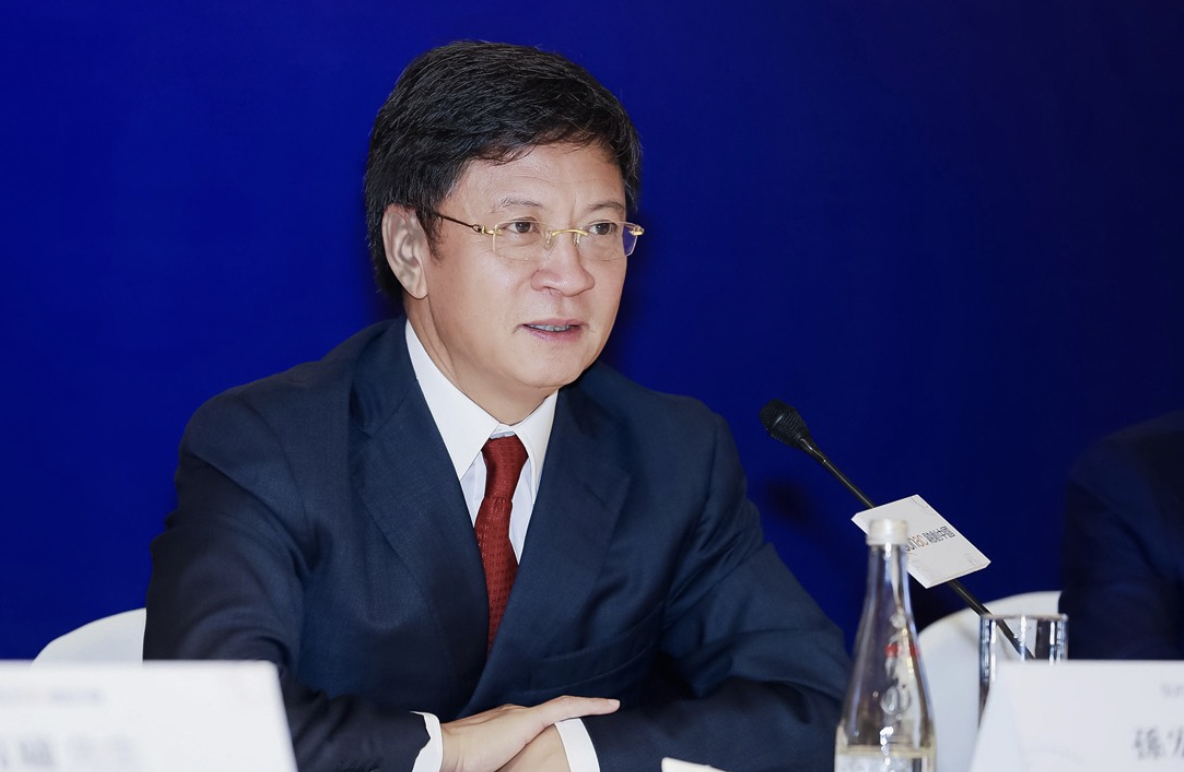 融创化债率先“破局” 两只境内债券重组获表决通过