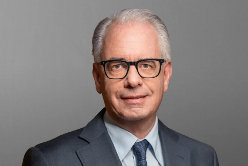 西藏水资源拟发行1.65亿港元可换股债券