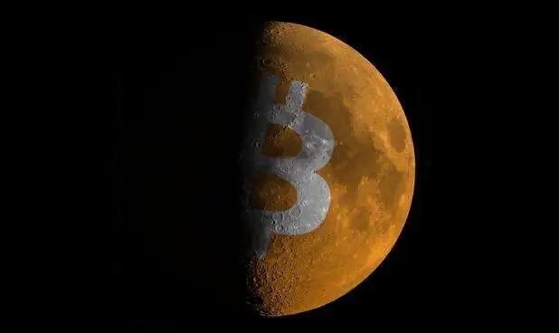 见证历史!跌破1.8%