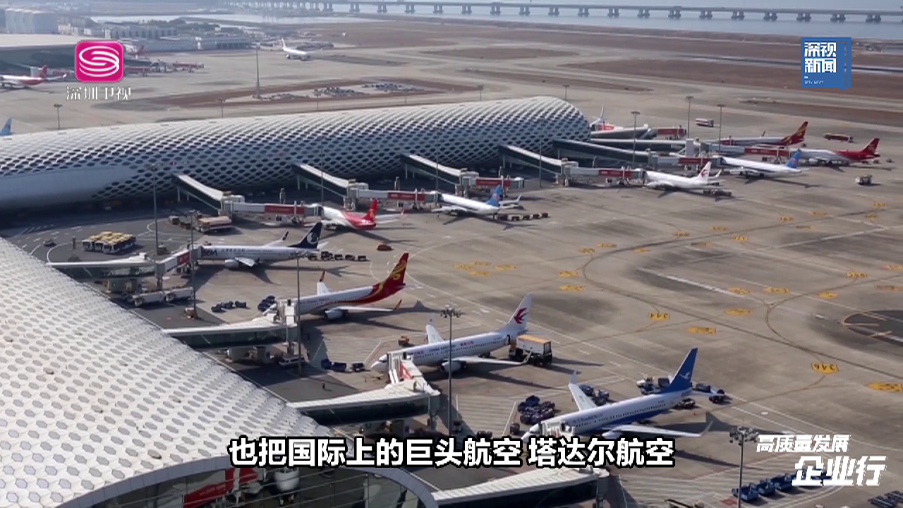 德国人在顺义 看顺义如何厚植国际朋友圈