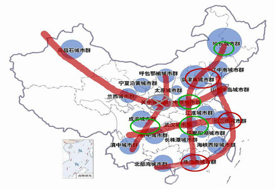 经济光明论丨韩纯良：打通“前后一公里” 推动铁路货运高质量发展