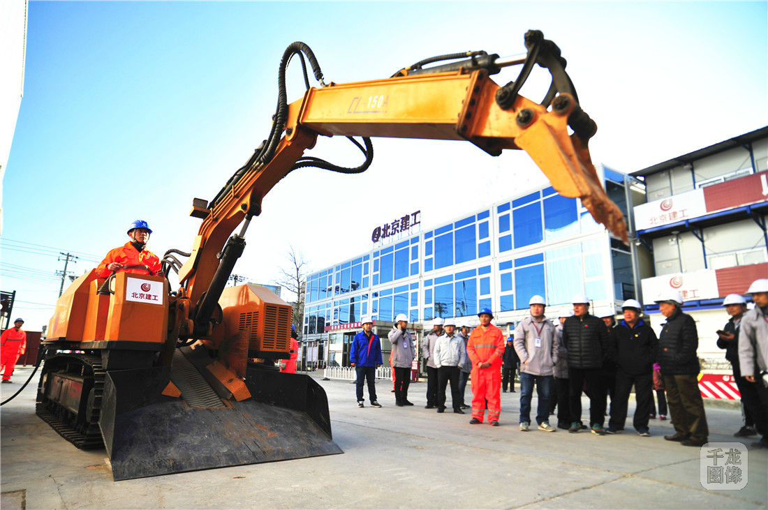 经济光明论丨韩纯良：打通“前后一公里” 推动铁路货运高质量发展