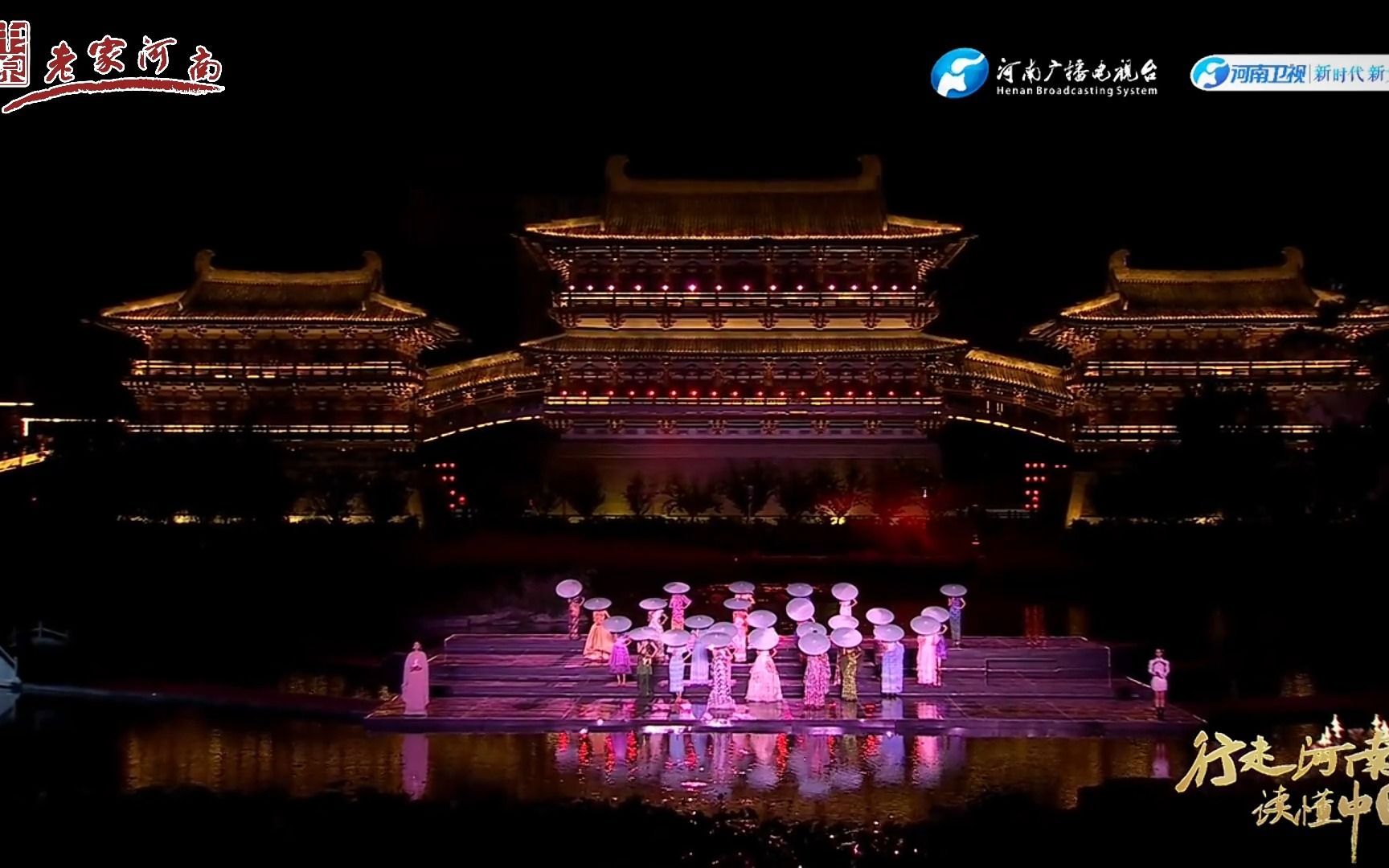 债券市场大会 河南多个省辖市将专场推介→