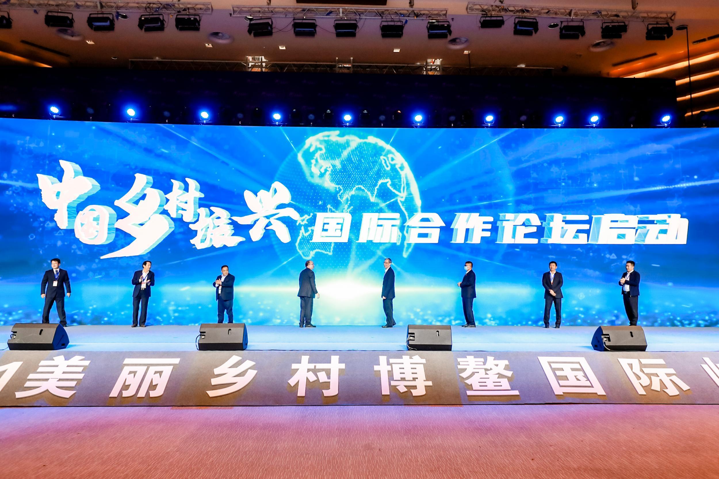 债券市场大会 河南多个省辖市将专场推介→