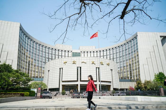 经济光明论·专家谈丨从“稳健”到“适度宽松” 货币政策调整释放积极信号