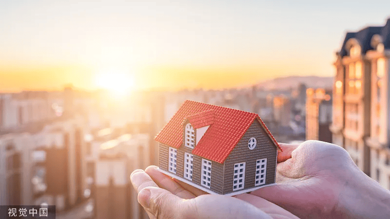 经济光明论·专家谈丨从“稳健”到“适度宽松” 货币政策调整释放积极信号