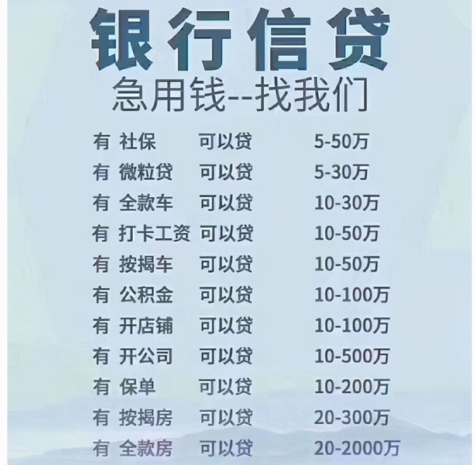 低利率下金融机构发债忙！