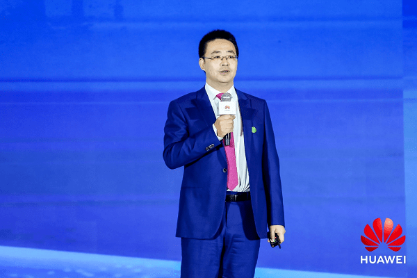 华为前高管创业做储能 不到三年缘何“光速”冲击上市?