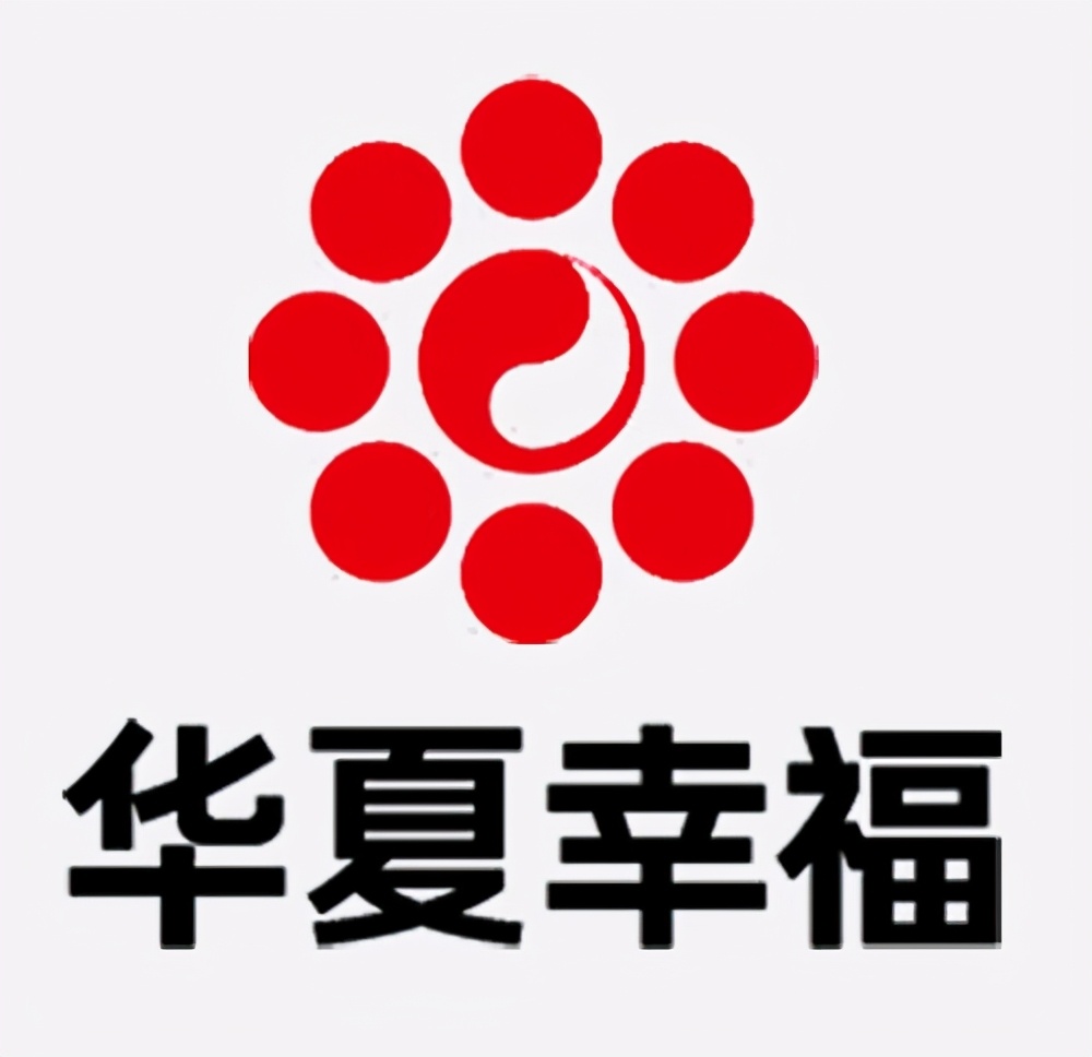 债市公告精选(2月25日)|华夏幸福披露累计未能如期偿还债务金额228亿;佳源创盛控股集团9家子公司处于破产清算或重整阶段