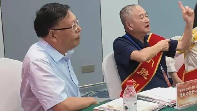 博时裕通3个月定开债发起式增聘李俏为基金经理