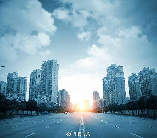 全国首例!广东发行307亿专项债用于回收闲置存量土地