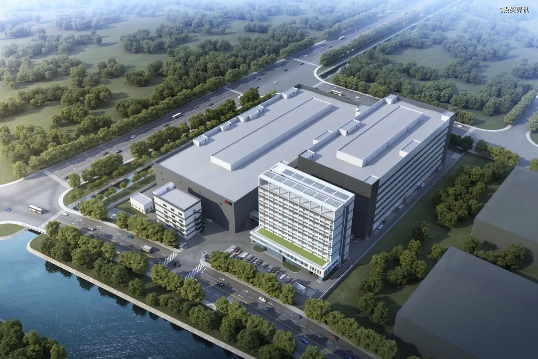 招商银行发行全市场首单“数智化转型”主题金融债