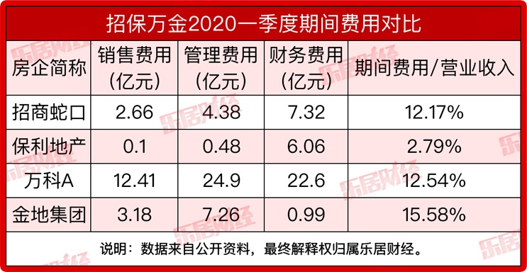 债市早参2月28日| “补血”压力有多大?泰康系公司接连发行永续债80亿;债市“自融”违规案例曝光潜规则