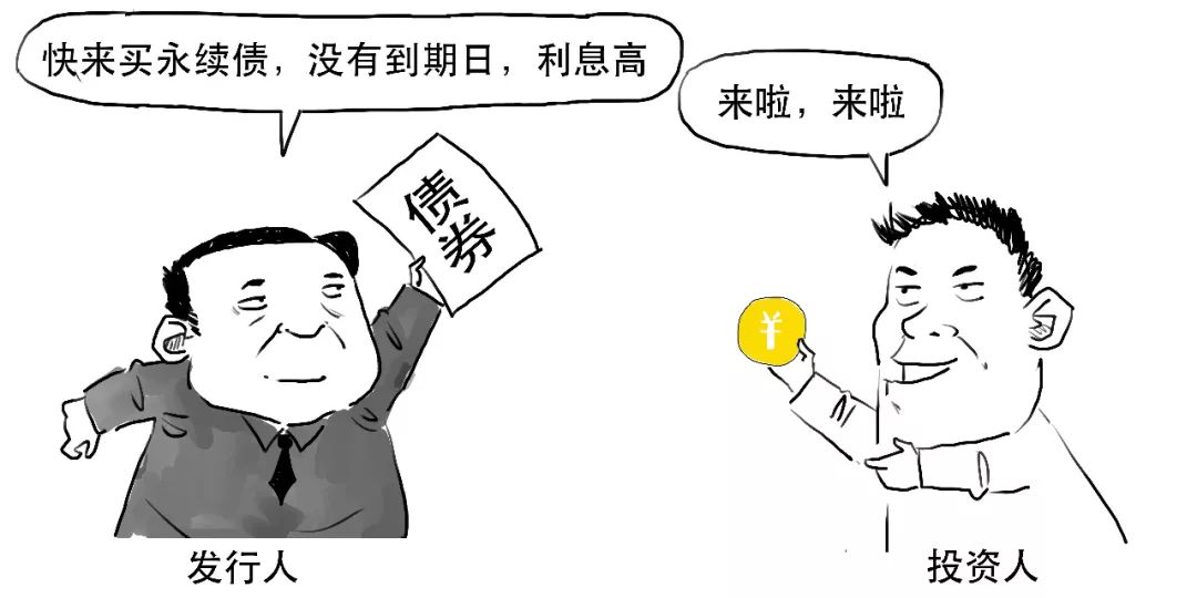 债市早参2月28日| “补血”压力有多大?泰康系公司接连发行永续债80亿;债市“自融”违规案例曝光潜规则