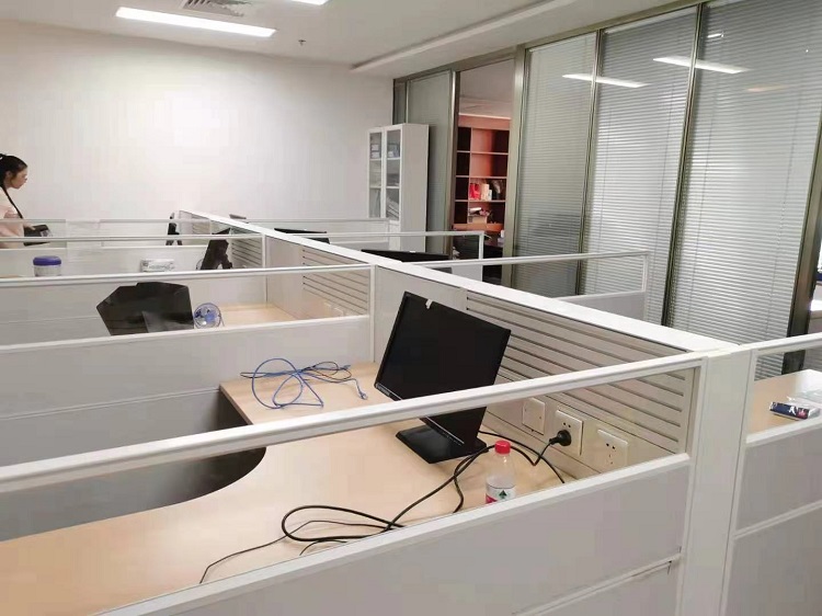 兴业银行落地市场首单“南向通”直连欧元债投资业务