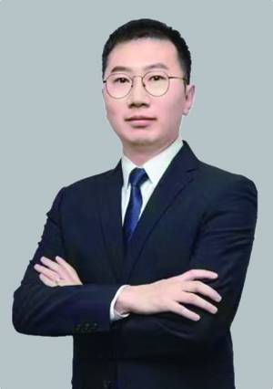 开封市新宋风建投拟发7亿绿色公司债,获上交所受理