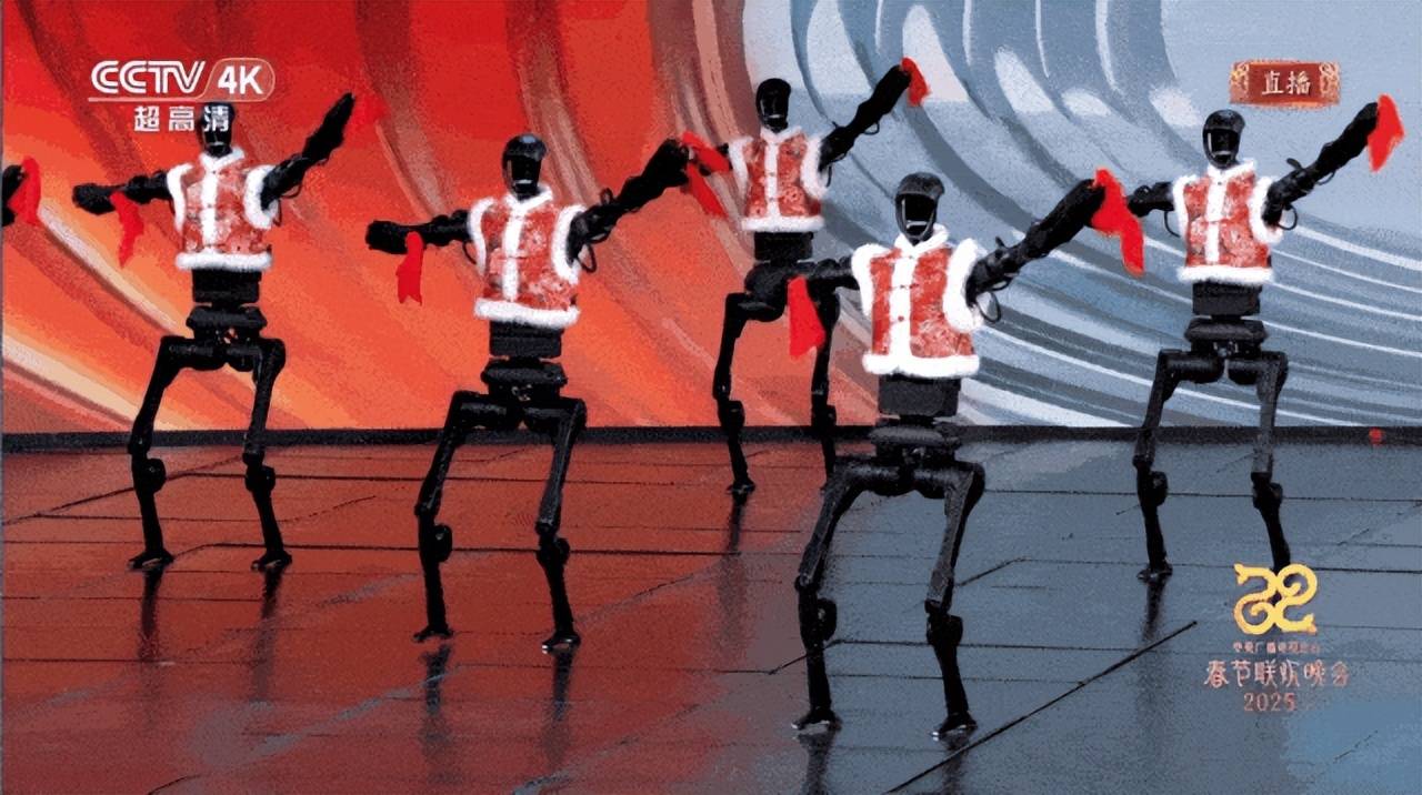 杭州“六小龙”崛起背后的创新函数