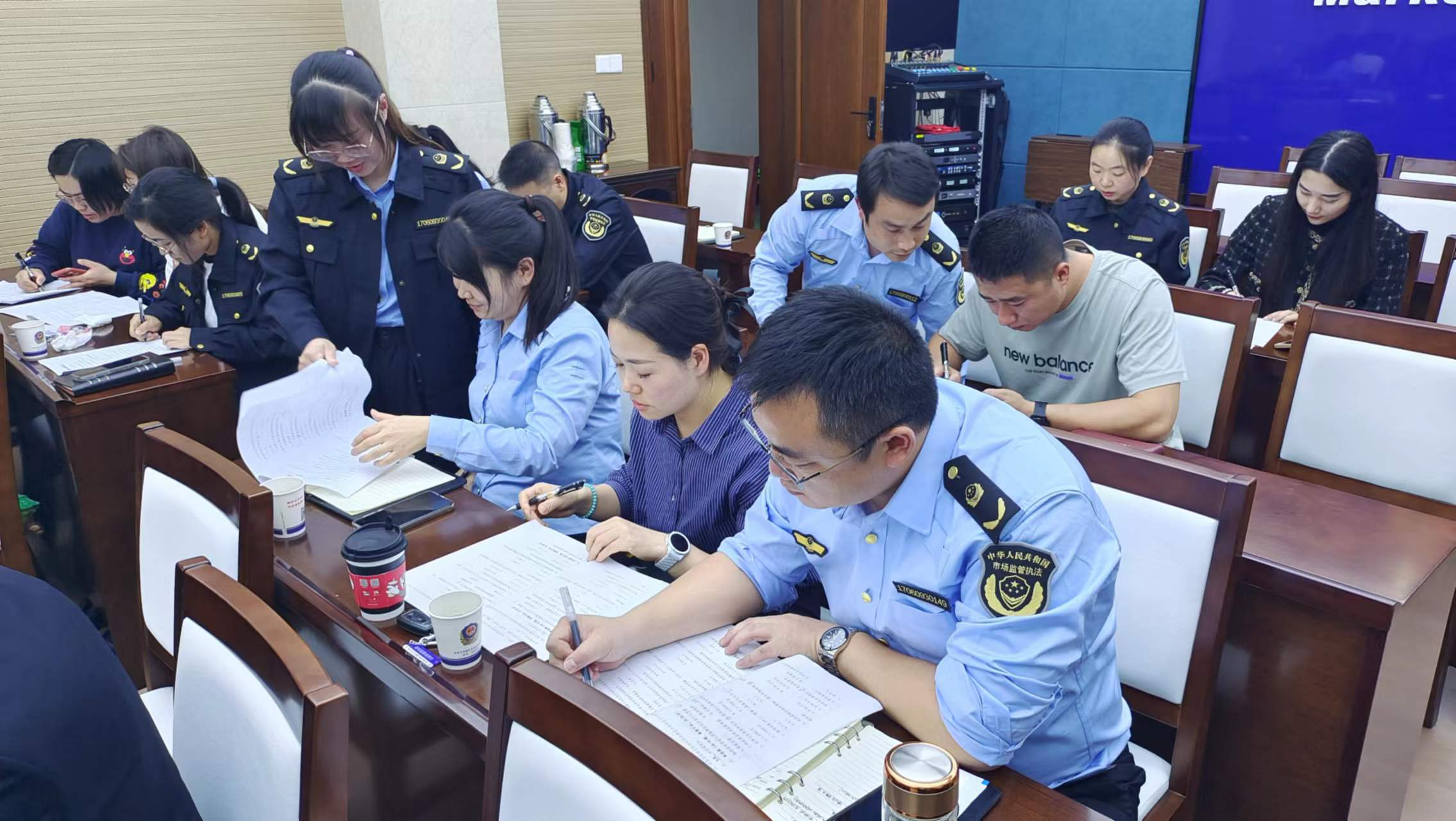 立方风控鸟·早报（3月1日）