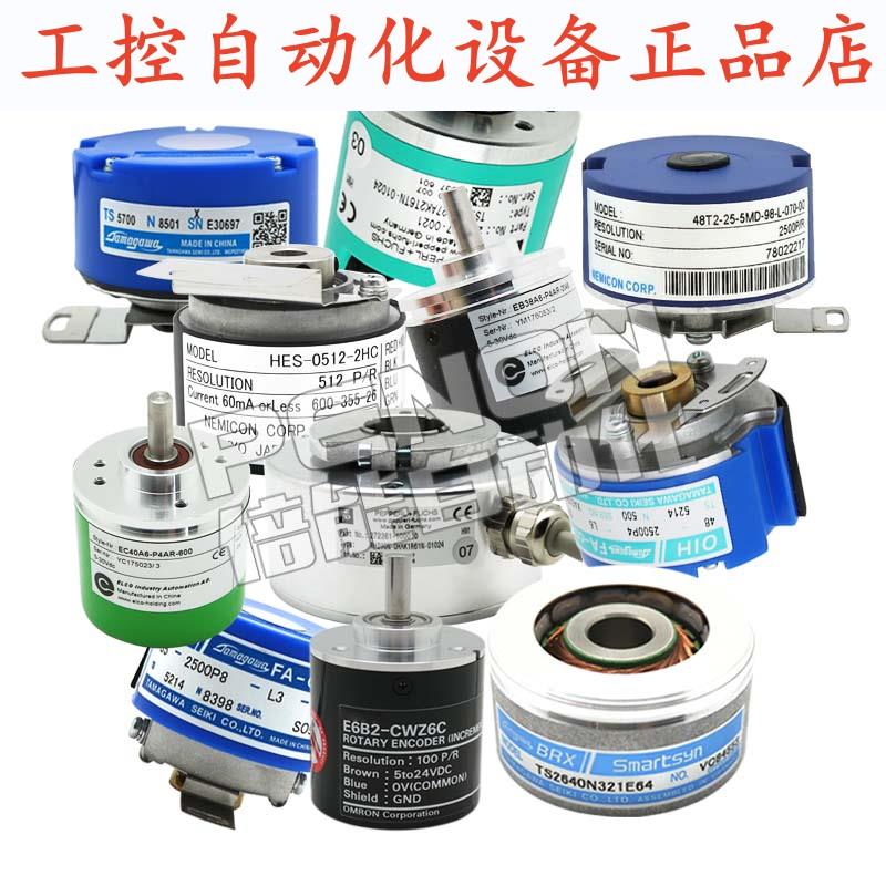 广西“拼了”！将推“1+10+N” 基金集群