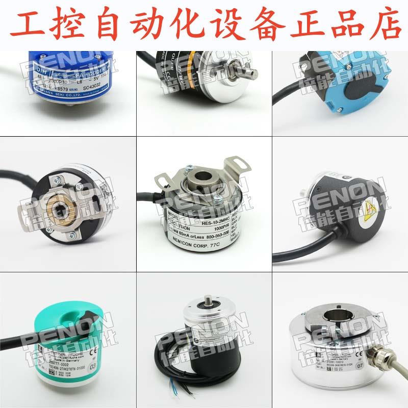 广西“拼了”！将推“1+10+N” 基金集群