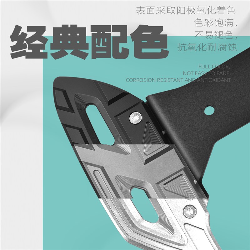 广西“拼了”！将推“1+10+N” 基金集群