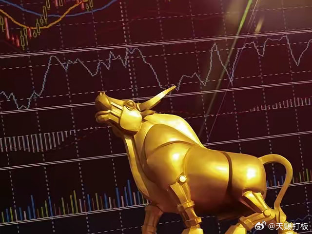 转债市场显著回暖 机构建议保持多头思维