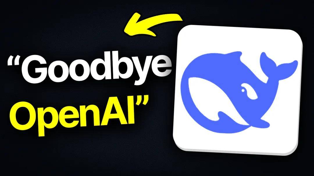 杭州国资,刚刚重金投了一家AI“六小虎”!