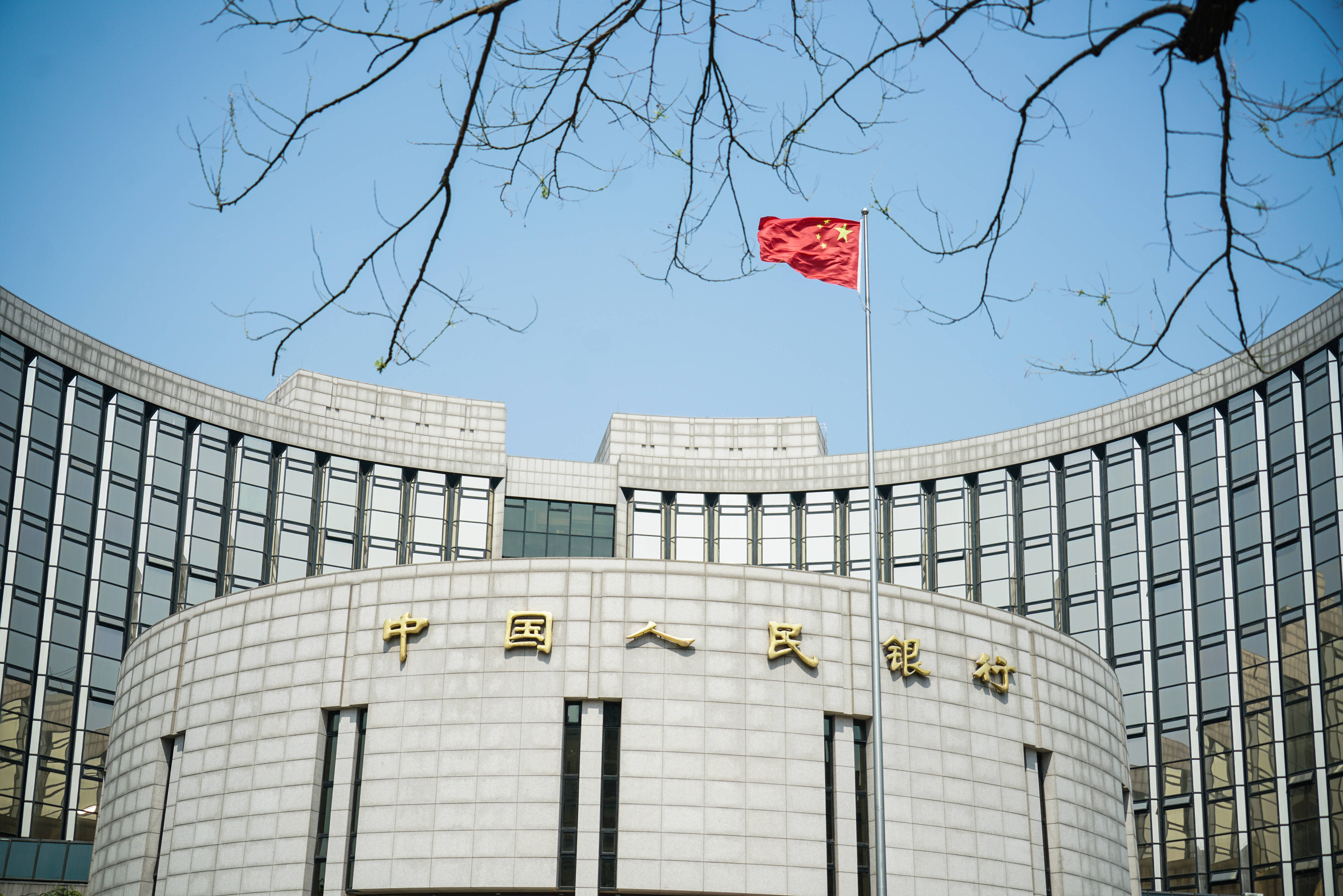 稳增长推进 前2个月地方债发行规模同比大增