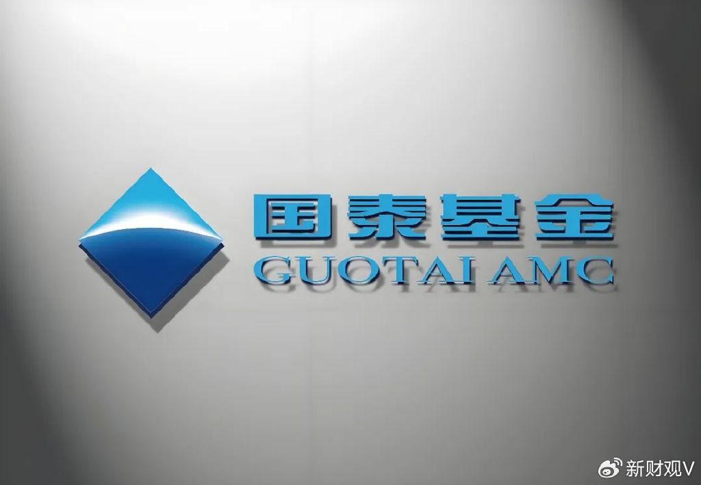 新财观 | 科创债券书写金融科技新篇章