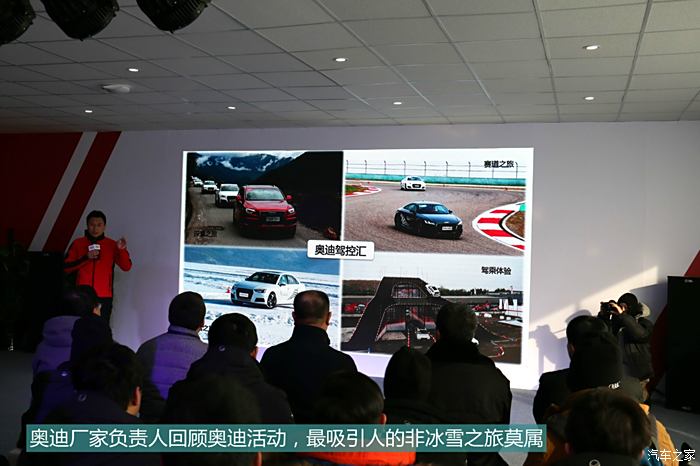 千亿“雪王”诞生,消费赛道投资又行了!